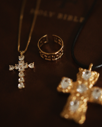 Salvation