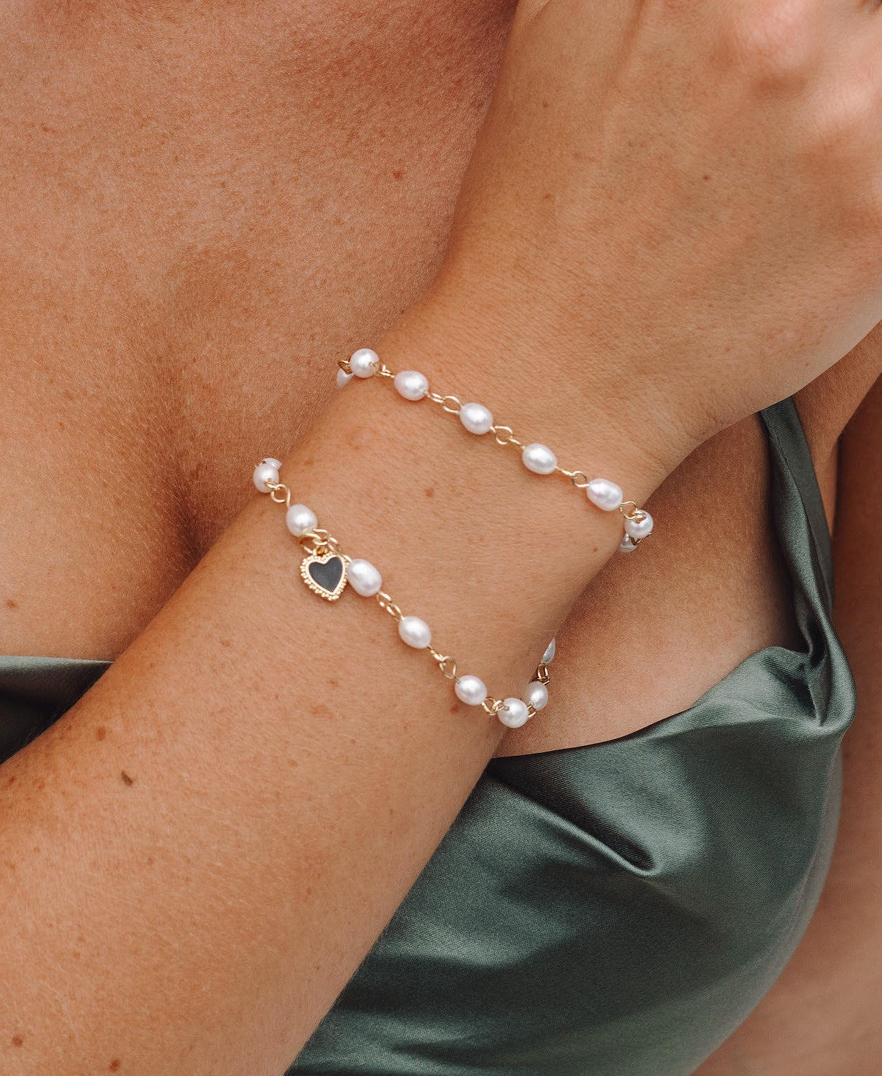 Holy love jewelry sales